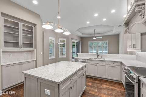 1386 Atka Court, Ormond Beach FL - photo 10 of 55