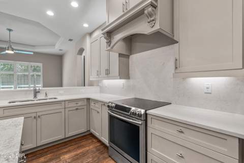 1386 Atka Court, Ormond Beach FL - photo 11 of 55