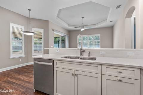 1386 Atka Court, Ormond Beach FL - photo 12 of 55