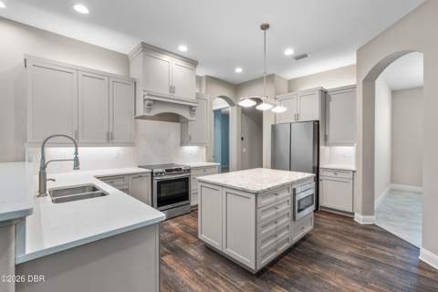 1386 Atka Court, Ormond Beach FL - photo 13 of 55