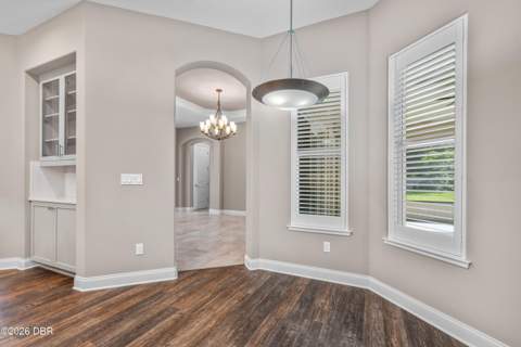 1386 Atka Court, Ormond Beach FL - photo 14 of 55