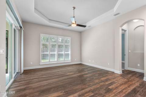 1386 Atka Court, Ormond Beach FL - photo 16 of 55
