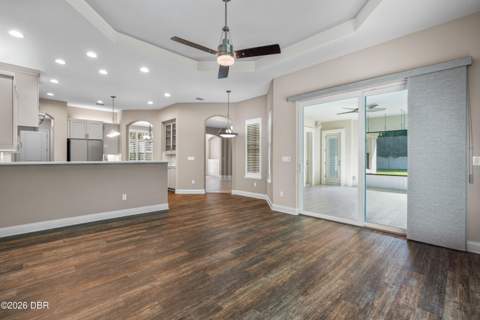 1386 Atka Court, Ormond Beach FL - photo 15 of 55