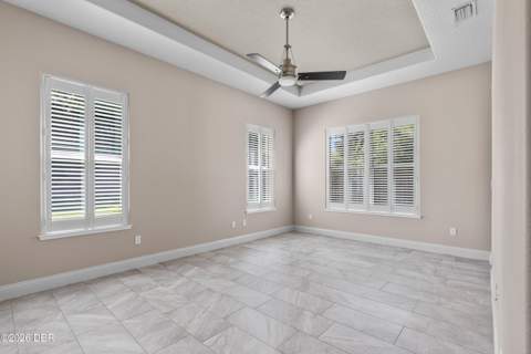 1386 Atka Court, Ormond Beach FL - photo 18 of 55