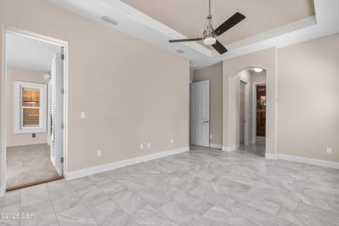 1386 Atka Court, Ormond Beach FL - photo 19 of 55