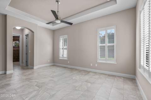 1386 Atka Court, Ormond Beach FL - photo 20 of 55