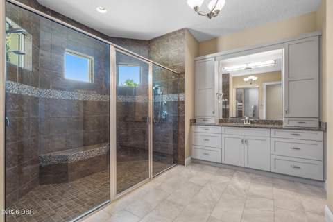 1386 Atka Court, Ormond Beach FL - photo 21 of 55