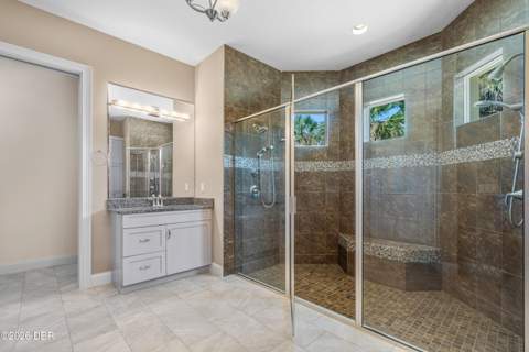 1386 Atka Court, Ormond Beach FL - photo 22 of 55
