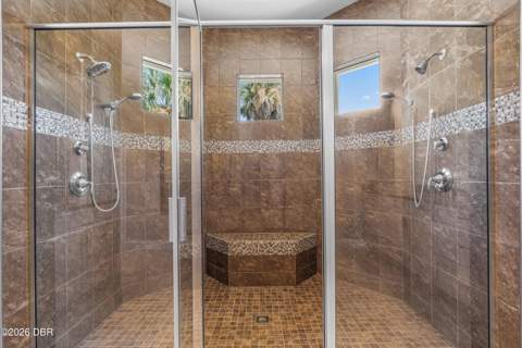 1386 Atka Court, Ormond Beach FL - photo 23 of 55