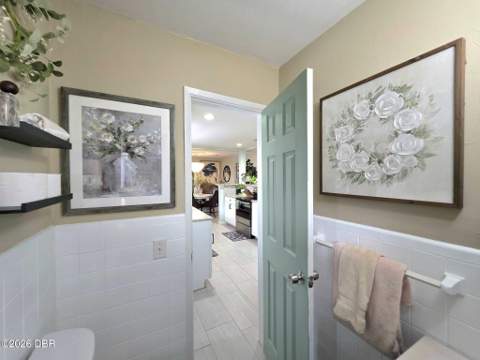 7 Granville Circle, Daytona Beach FL - photo 24 of 36