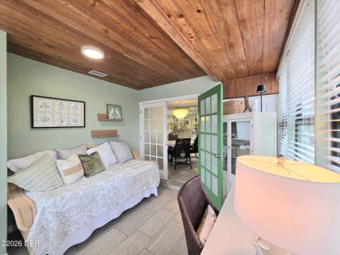 7 Granville Circle, Daytona Beach FL - photo 20 of 36