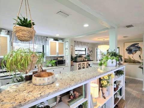 7 Granville Circle, Daytona Beach FL - photo 7 of 36