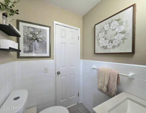 7 Granville Circle, Daytona Beach FL - photo 23 of 36