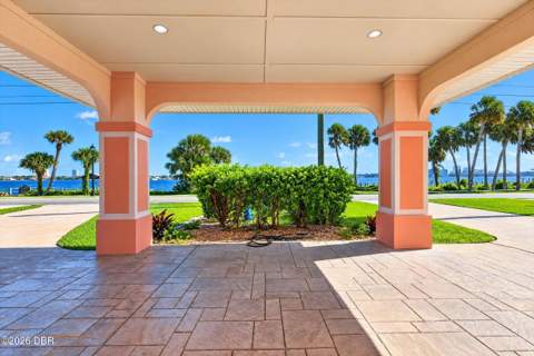 912 Riverside Drive, Holly Hill FL - photo 10 of 149