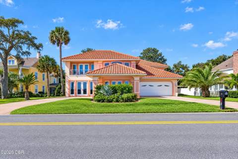 912 Riverside Drive, Holly Hill FL - photo 11 of 149
