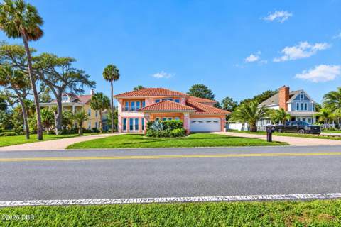 912 Riverside Drive, Holly Hill FL - photo 12 of 149