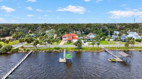 912 Riverside Drive, Holly Hill FL - photo 13 of 149