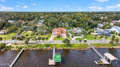 912 Riverside Drive, Holly Hill FL - photo 14 of 149