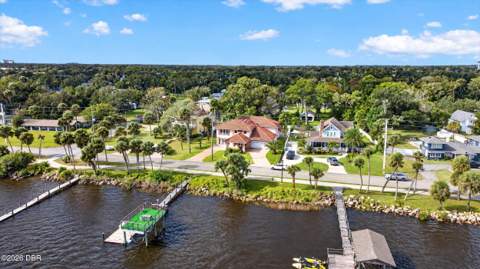 912 Riverside Drive, Holly Hill FL - photo 16 of 149