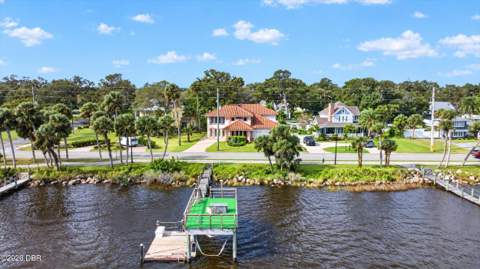 912 Riverside Drive, Holly Hill FL - photo 17 of 149