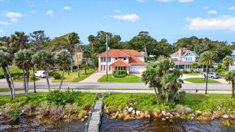 912 Riverside Drive, Holly Hill FL - photo 18 of 149