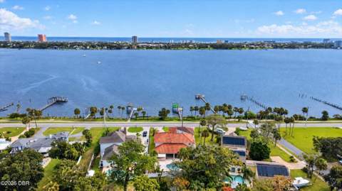 912 Riverside Drive, Holly Hill FL - photo 20 of 149