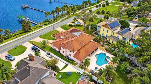 912 Riverside Drive, Holly Hill FL - photo 21 of 149