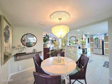 7 Granville Circle, Daytona Beach FL - photo 14 of 36