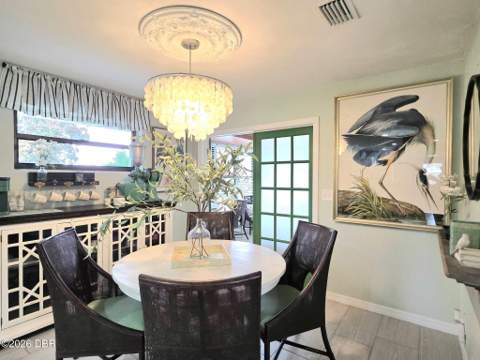 7 Granville Circle, Daytona Beach FL - photo 16 of 36