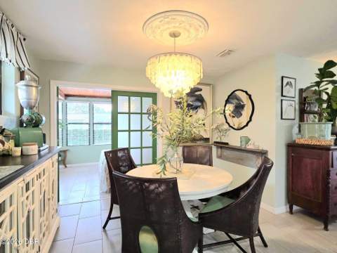 7 Granville Circle, Daytona Beach FL - photo 17 of 36