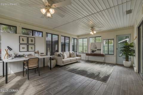 119 Timberline Trail, Ormond Beach FL - photo 22 of 42