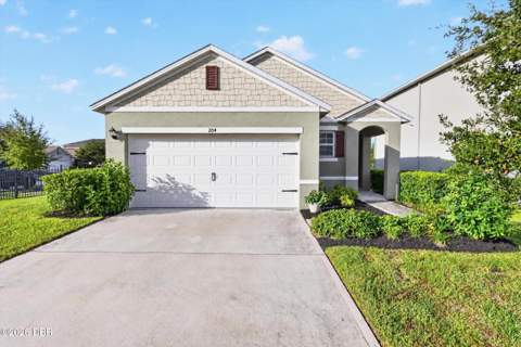 204 Elizabeth Road, DeLand FL - photo 6 of 71