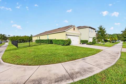 204 Elizabeth Road, DeLand FL - photo 10 of 71