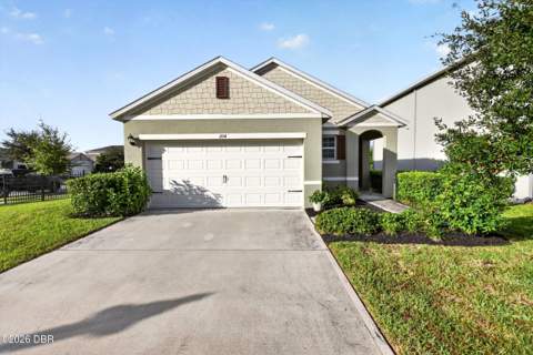 204 Elizabeth Road, DeLand FL - photo 7 of 71