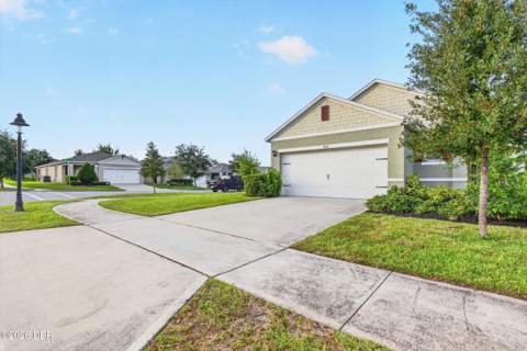 204 Elizabeth Road, DeLand FL - photo 8 of 71