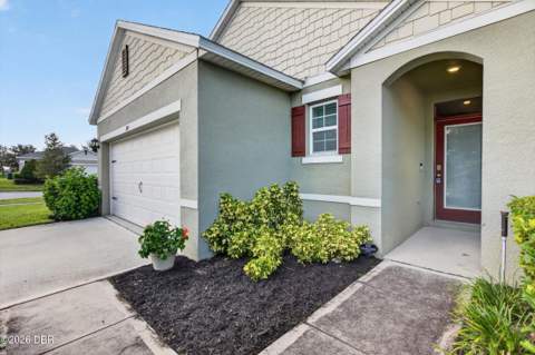 204 Elizabeth Road, DeLand FL - photo 9 of 71