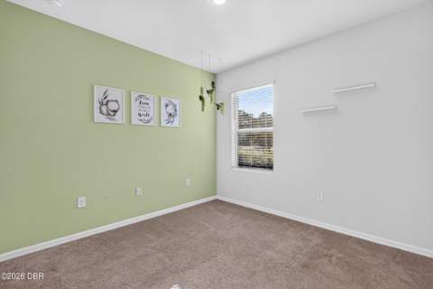 204 Elizabeth Road, DeLand FL - photo 24 of 71