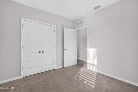 204 Elizabeth Road, DeLand FL - photo 14 of 71