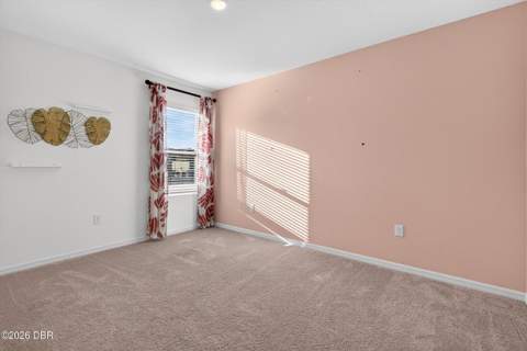 204 Elizabeth Road, DeLand FL - photo 12 of 71