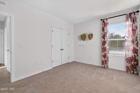 204 Elizabeth Road, DeLand FL - photo 11 of 71