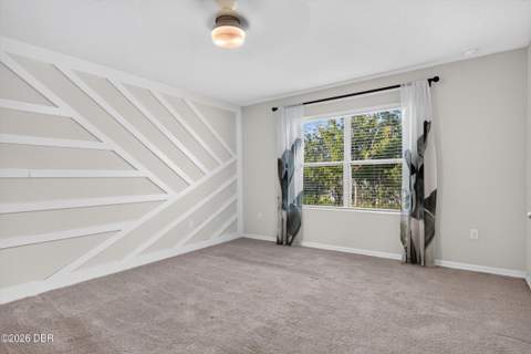 204 Elizabeth Road, DeLand FL - photo 15 of 71