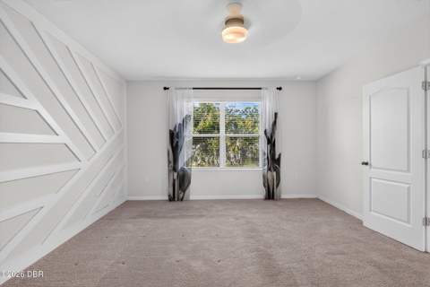 204 Elizabeth Road, DeLand FL - photo 16 of 71