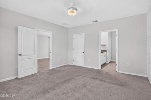 204 Elizabeth Road, DeLand FL - photo 17 of 71