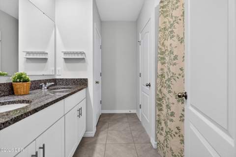 204 Elizabeth Road, DeLand FL - photo 20 of 71