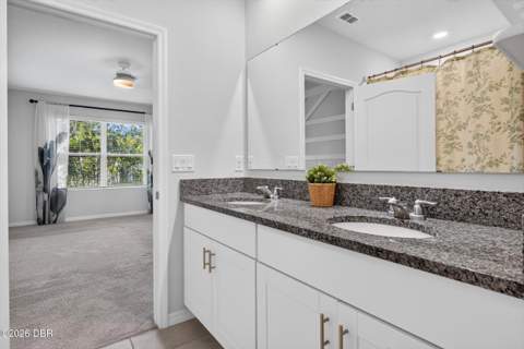 204 Elizabeth Road, DeLand FL - photo 21 of 71