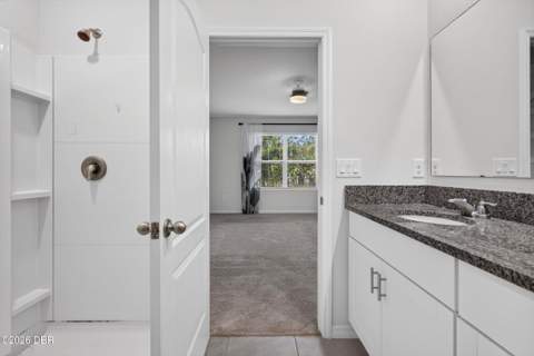 204 Elizabeth Road, DeLand FL - photo 22 of 71