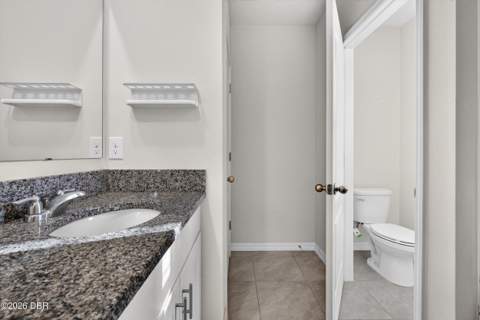 204 Elizabeth Road, DeLand FL - photo 23 of 71