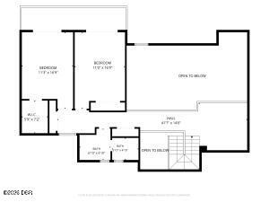25 Flagler Place, Palm Coast FL - photo 6 of 61