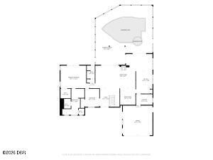4 bedroom Single Family Residence at 25 Flagler Place, Palm Coast, Palm Coast — photo 4