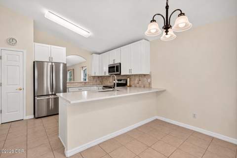 6 Stoney Ridge Lane, Ormond Beach FL - photo 9 of 53